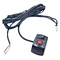 led strobe light